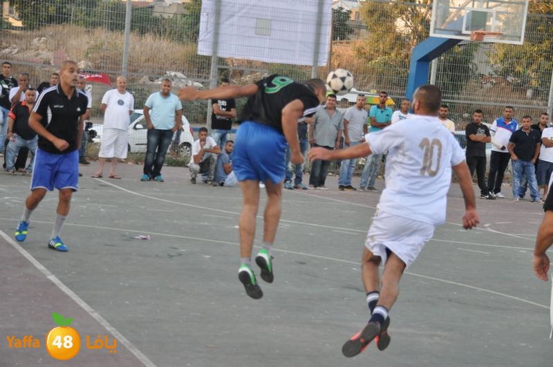 dawry jawarehsh (89).JPG